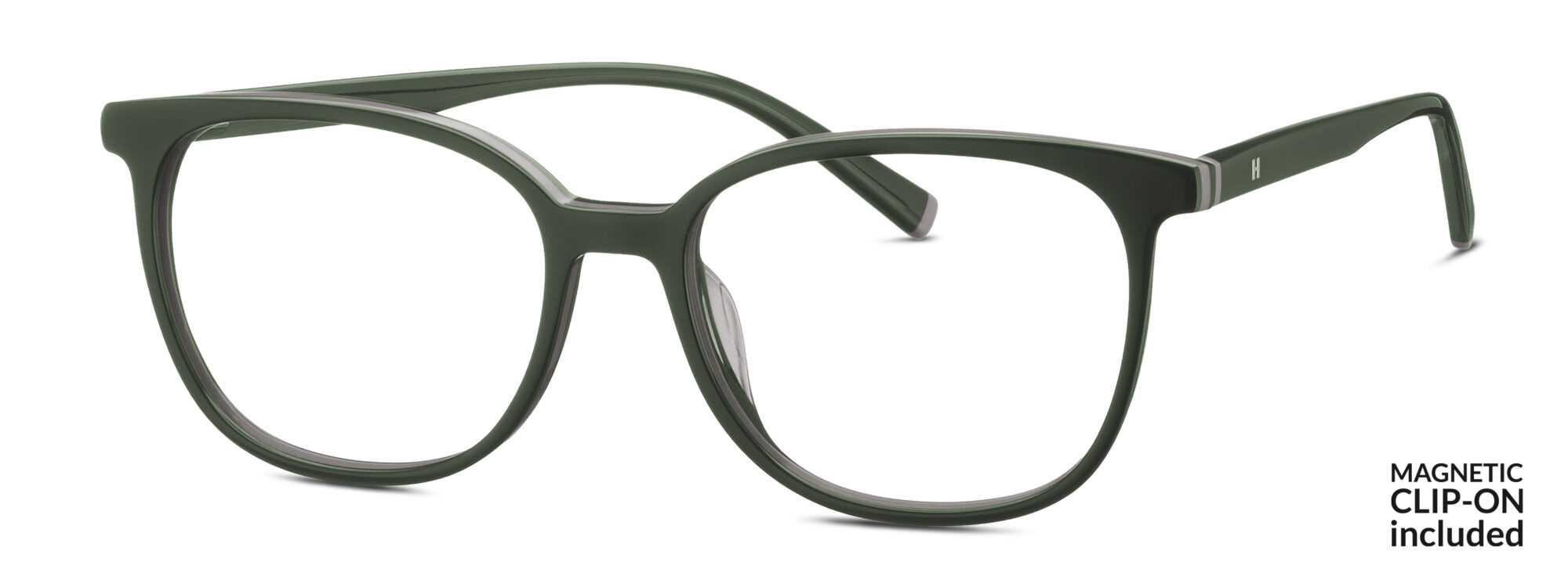 HUMPHREY´S eyewear - 583189-40