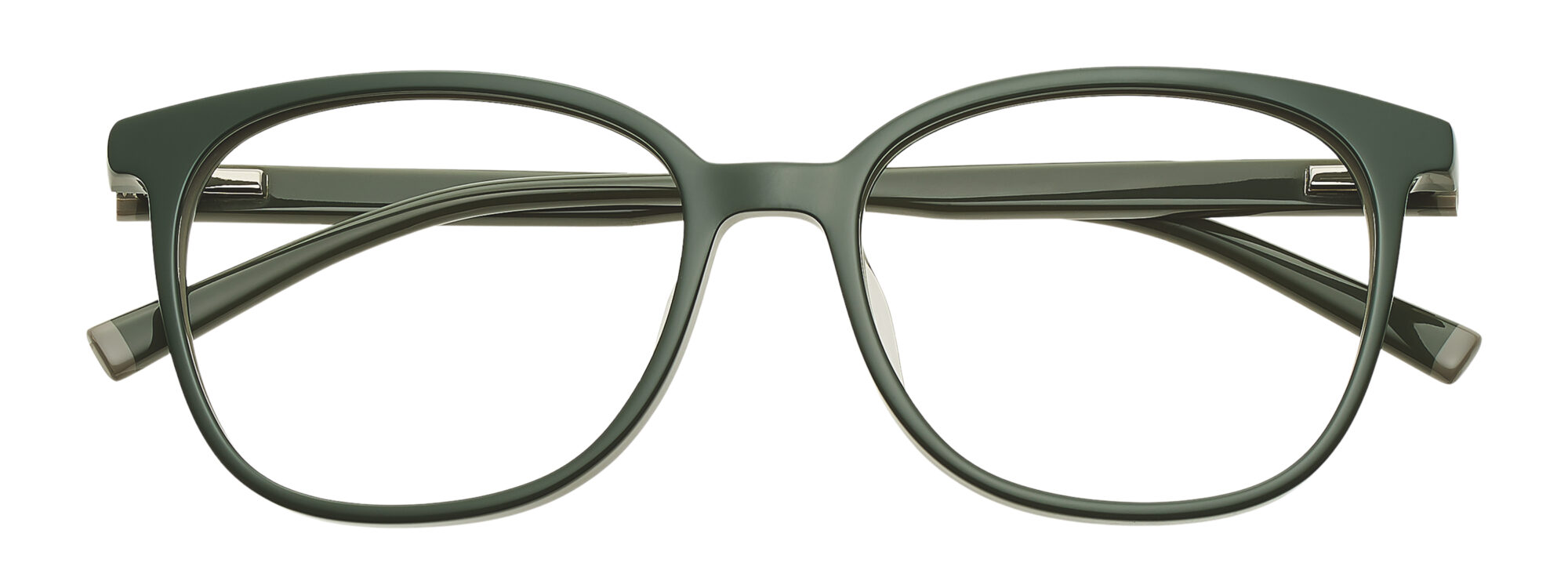 HUMPHREY´S eyewear - 583189-40