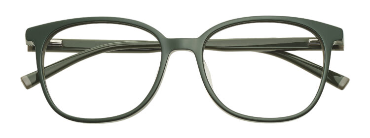HUMPHREY´S eyewear - 583189-40