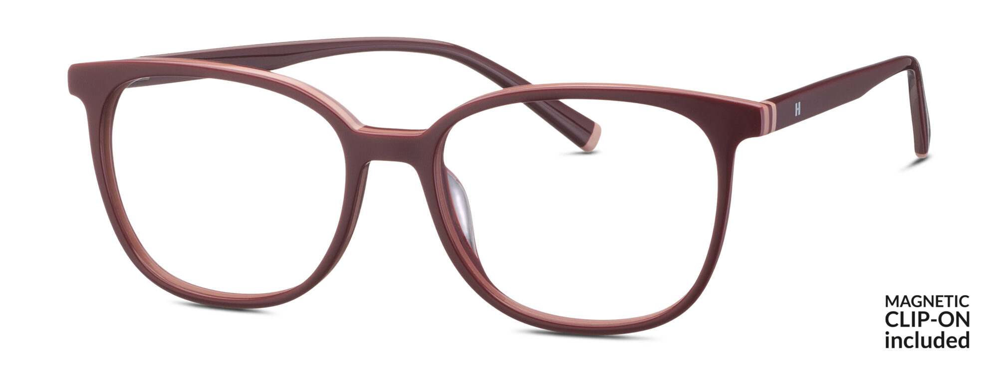 HUMPHREY´S eyewear - 583189-50