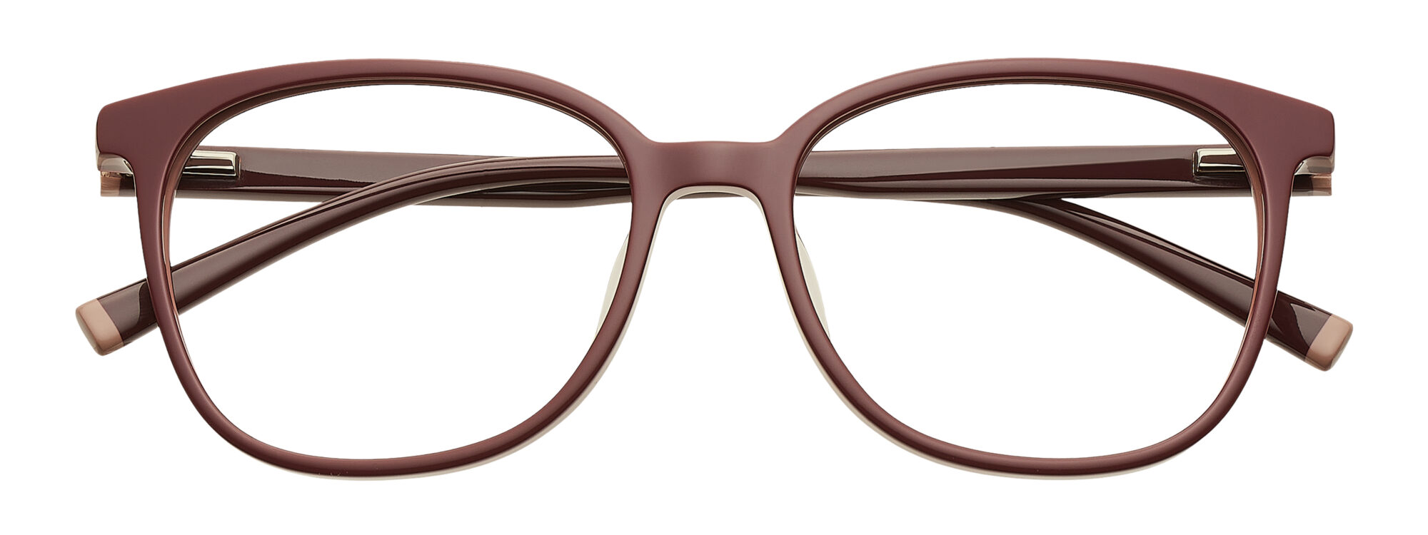 HUMPHREY´S eyewear - 583189-50
