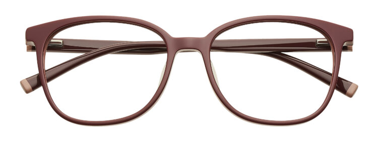 HUMPHREY´S eyewear - 583189-50