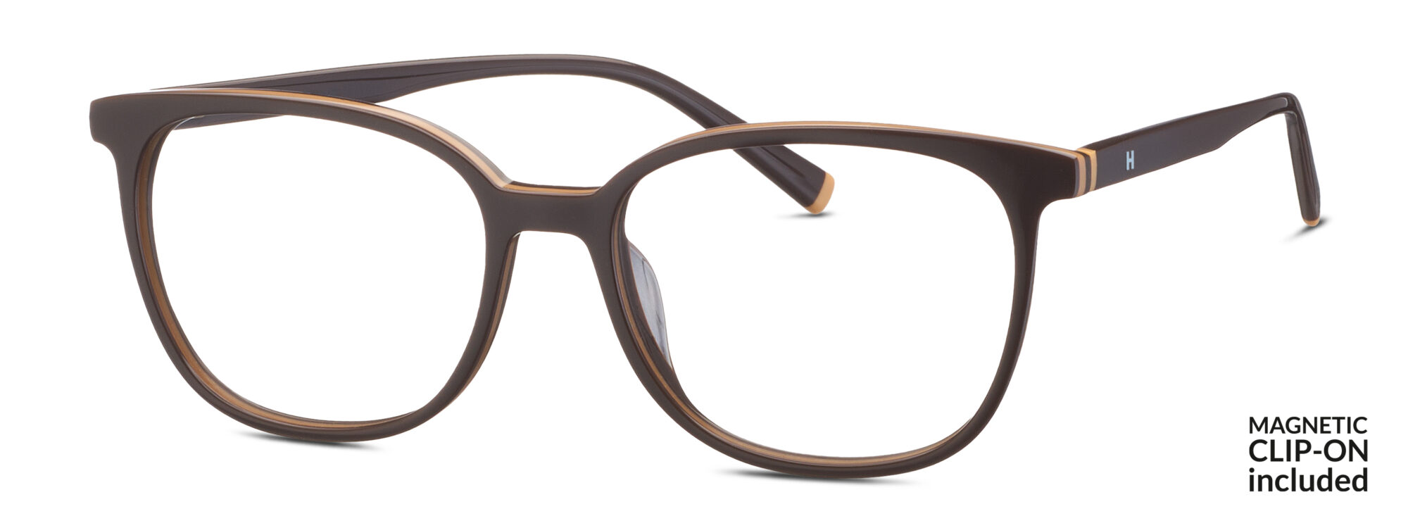HUMPHREY´S eyewear - 583189-60