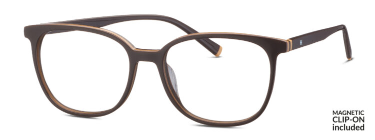 HUMPHREY´S eyewear - 583189-60