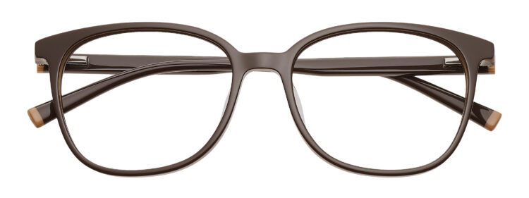 HUMPHREY´S eyewear - 583189-60