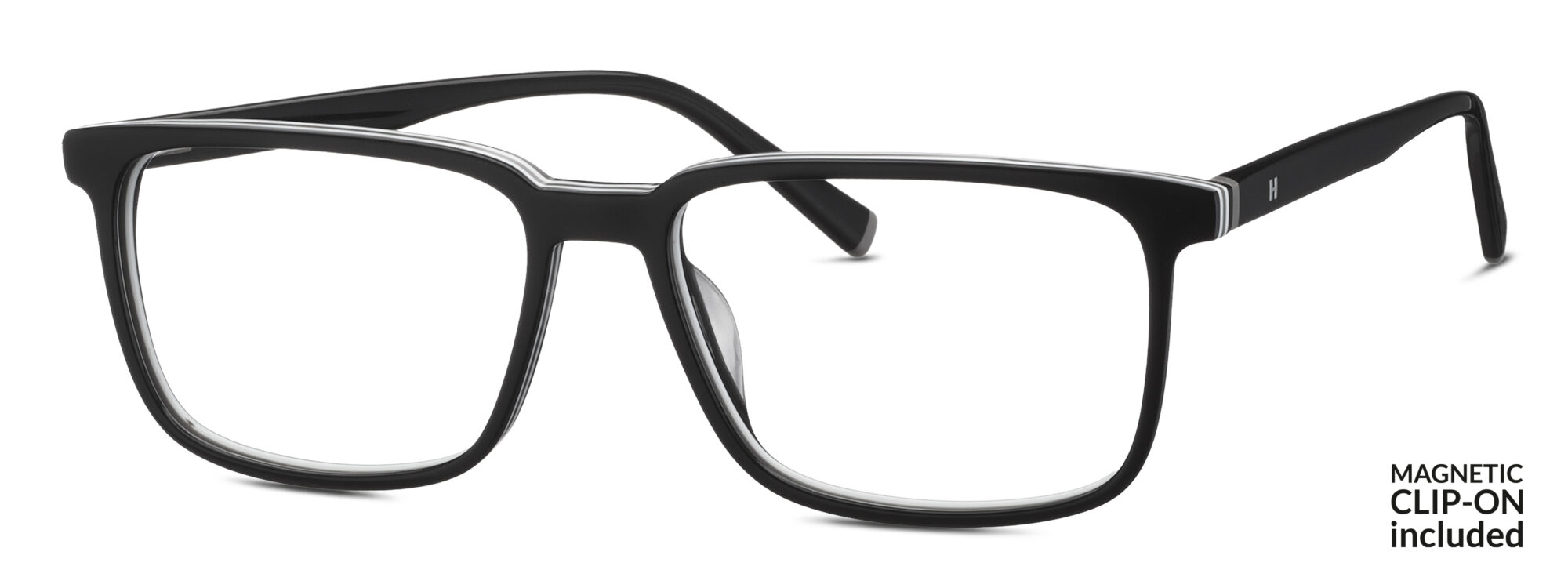 HUMPHREY´S eyewear - 583190-10