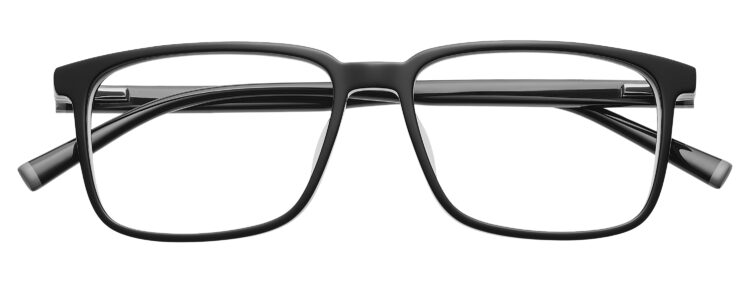 HUMPHREY´S eyewear - 583190-10
