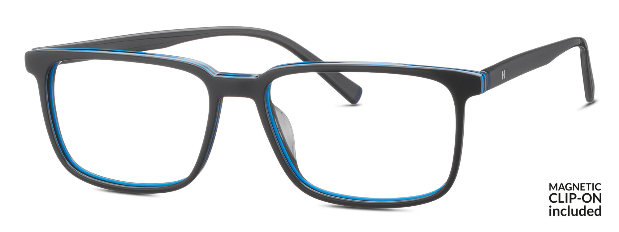 HUMPHREY´S eyewear - 583190-30