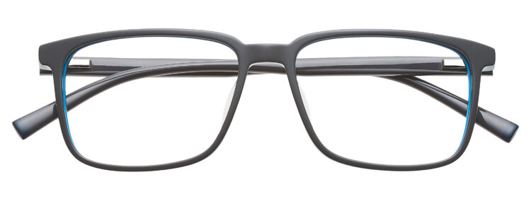 HUMPHREY´S eyewear - 583190-30