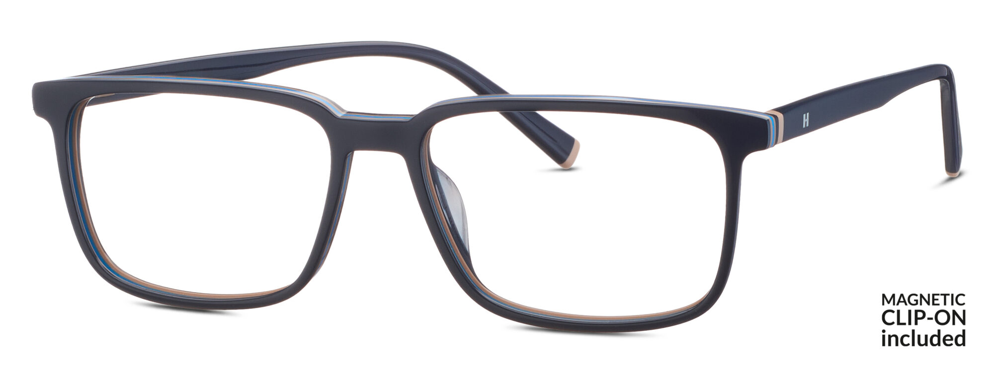 HUMPHREY´S eyewear - 583190-70