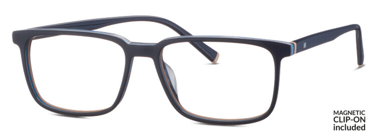 HUMPHREY´S eyewear - 583190-70