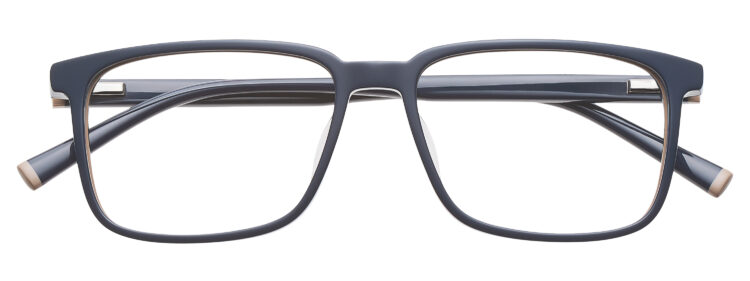 HUMPHREY´S eyewear - 583190-70