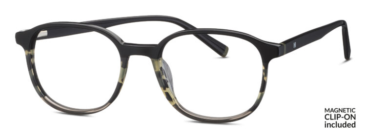 HUMPHREY´S eyewear - 583191-14