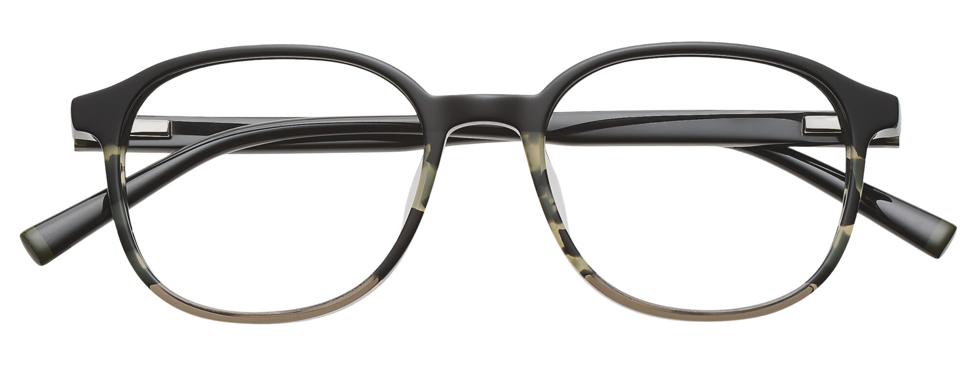 HUMPHREY´S eyewear - 583191-14