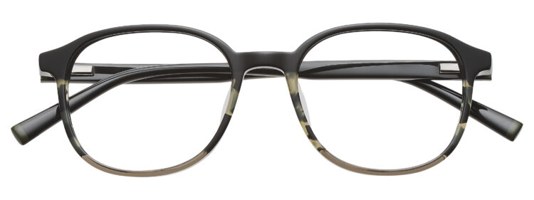 HUMPHREY´S eyewear - 583191-14
