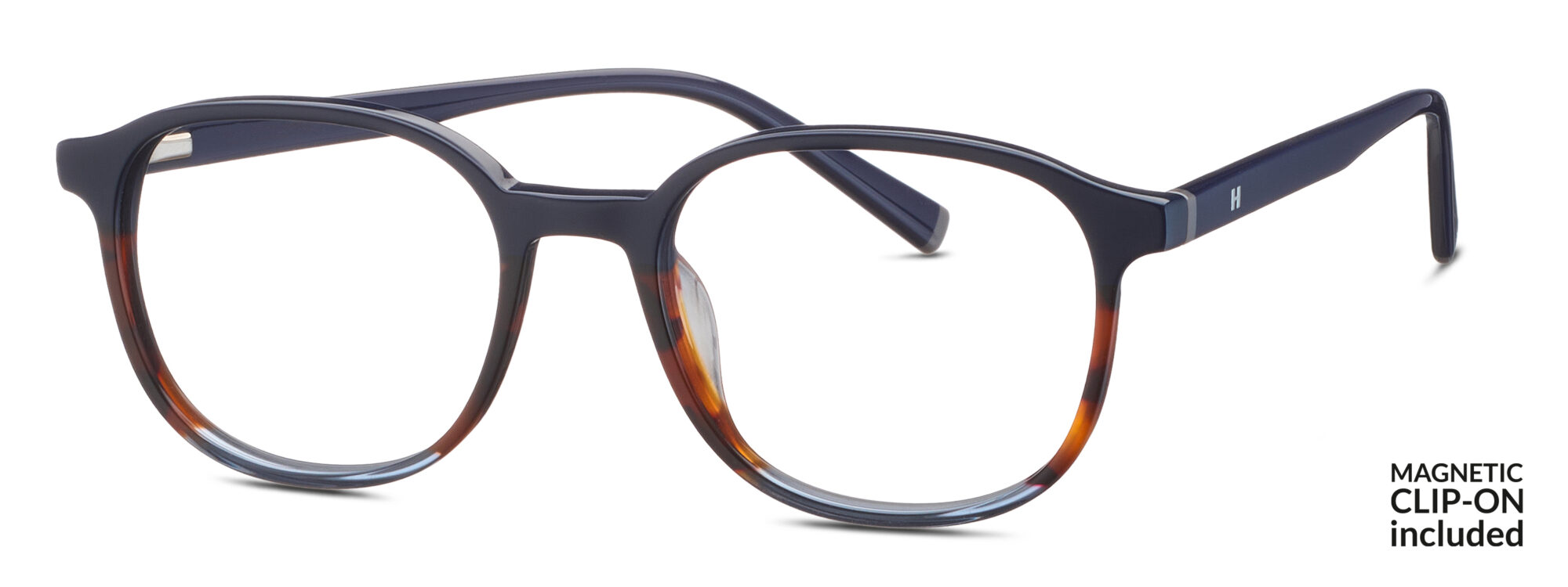 HUMPHREY´S eyewear - 583191-73