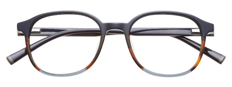 HUMPHREY´S eyewear - 583191-73