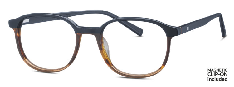 HUMPHREY´S eyewear - 583191-76