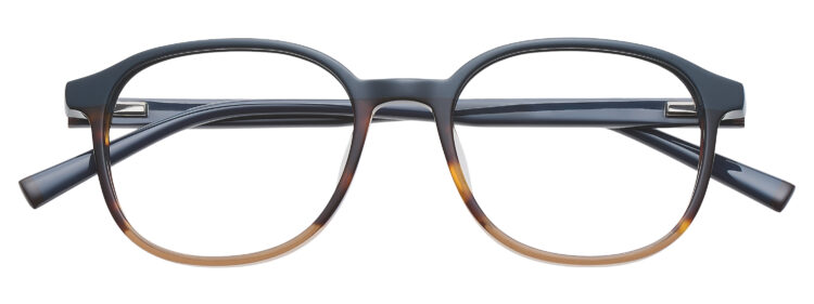 HUMPHREY´S eyewear - 583191-76