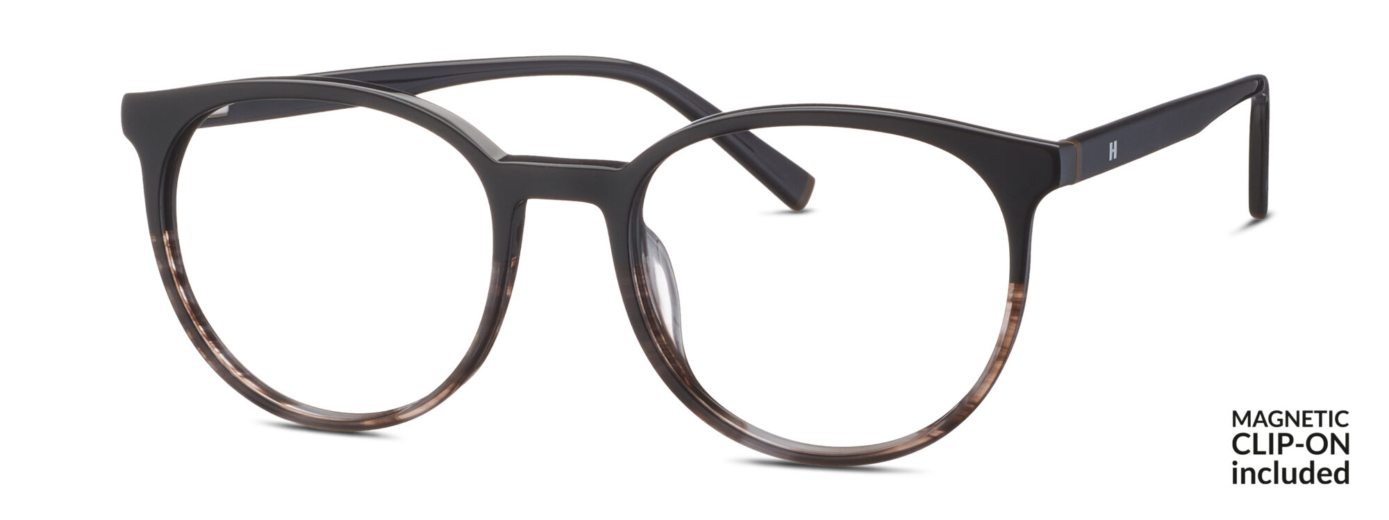 HUMPHREY´S eyewear - 583192-36