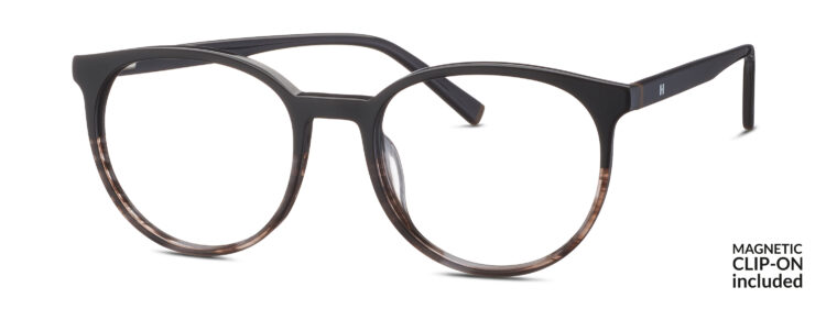 HUMPHREY´S eyewear - 583192-36