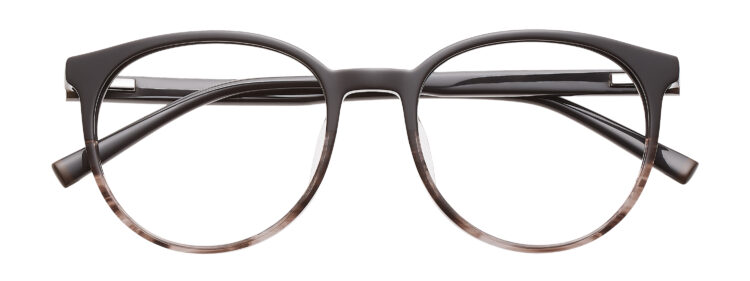 HUMPHREY´S eyewear - 583192-36