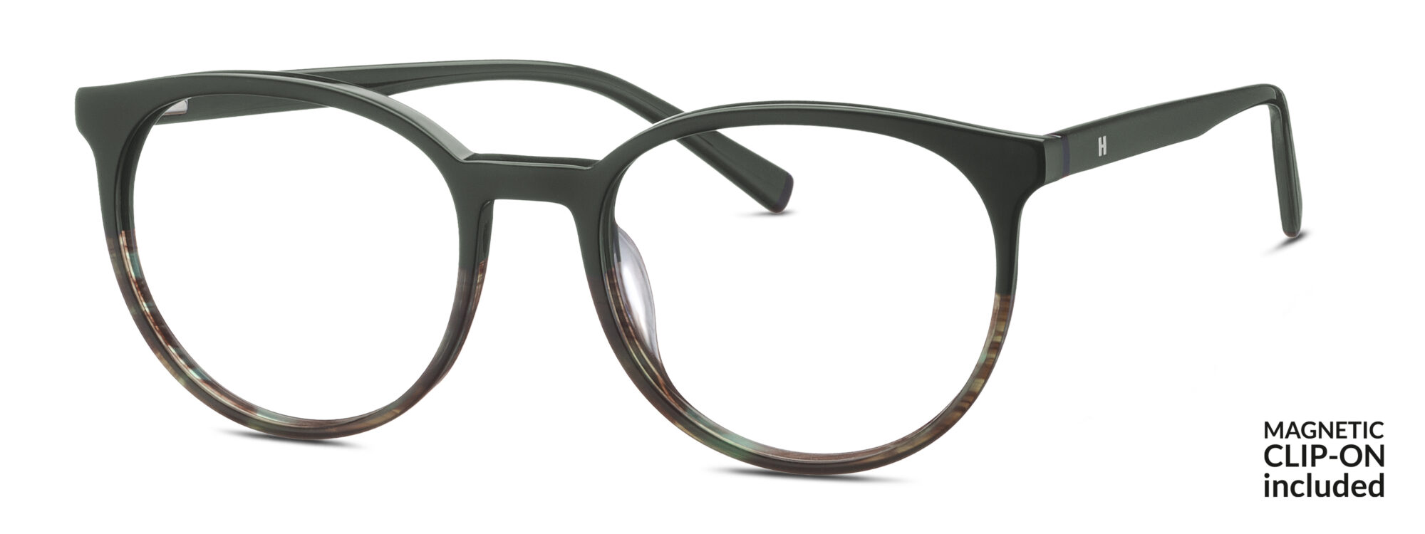 HUMPHREY´S eyewear - 583192-46