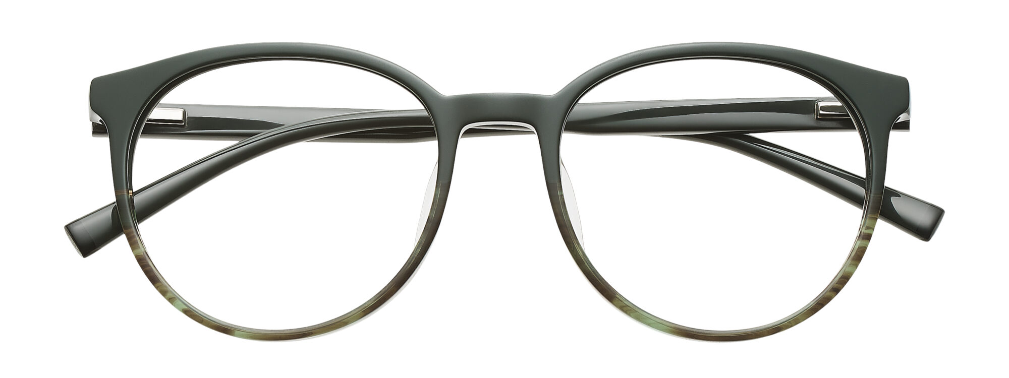 HUMPHREY´S eyewear - 583192-46