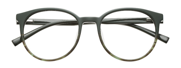 HUMPHREY´S eyewear - 583192-46