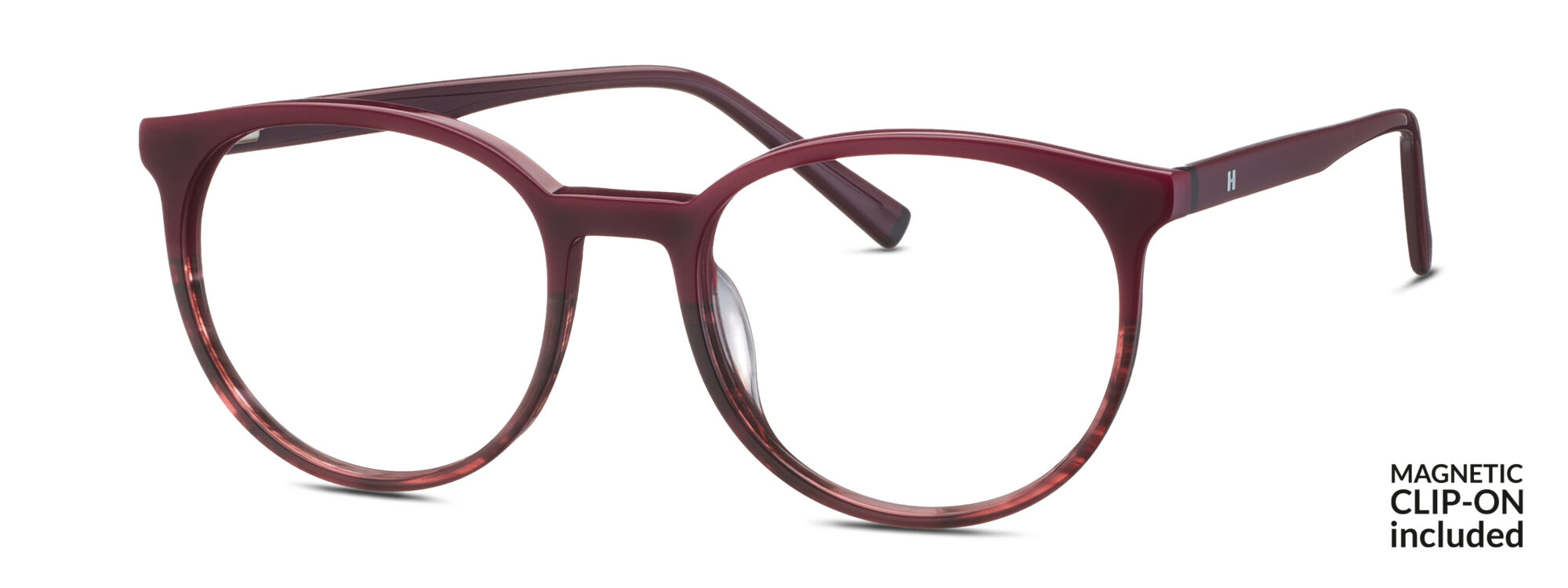 HUMPHREY´S eyewear - 583192-56