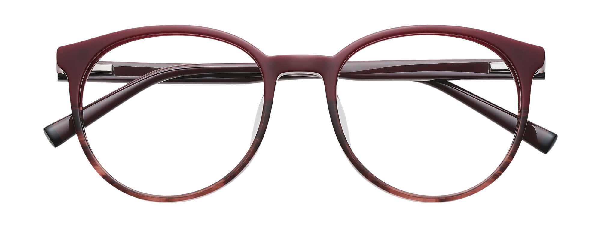 HUMPHREY´S eyewear - 583192-56
