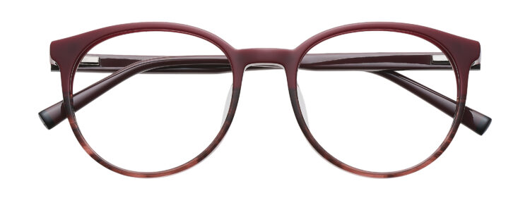 HUMPHREY´S eyewear - 583192-56