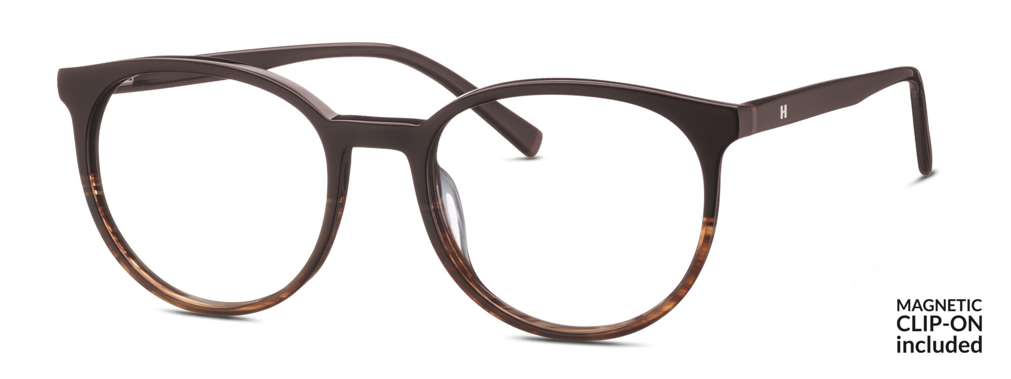 HUMPHREY´S eyewear - 583192-66
