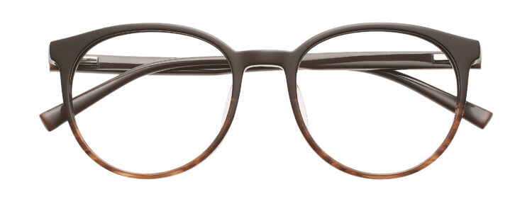HUMPHREY´S eyewear - 583192-66