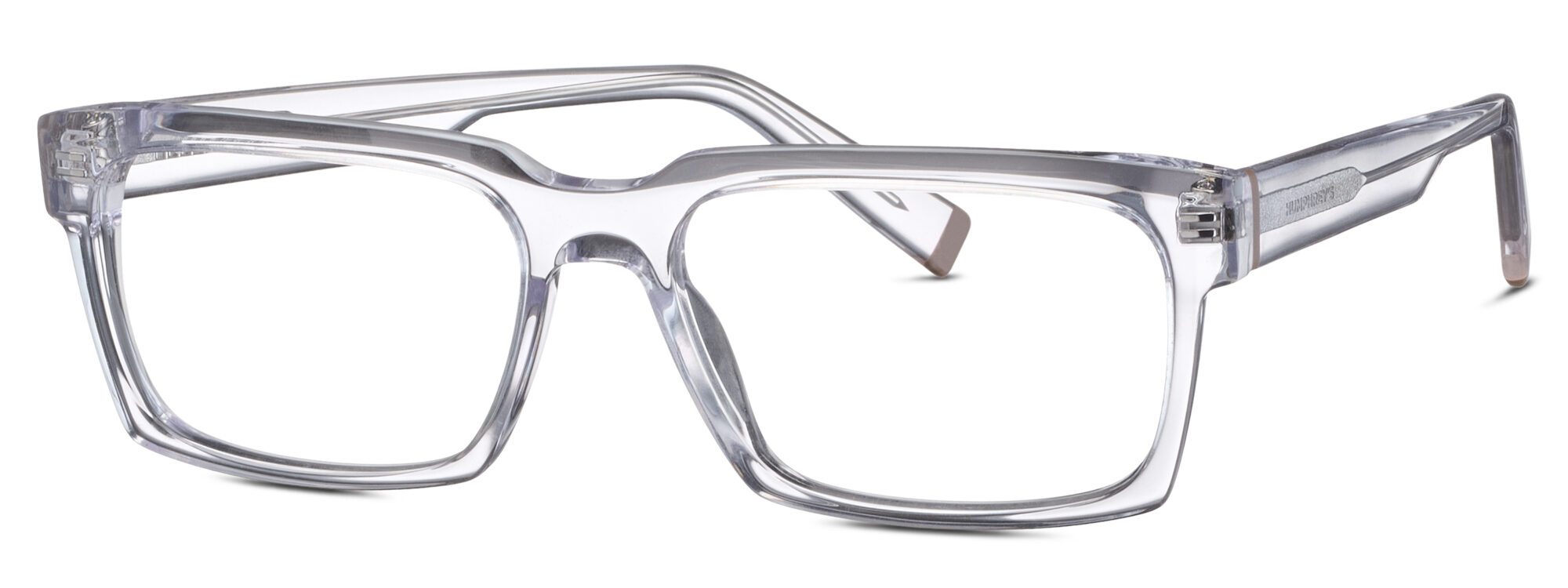 HUMPHREY´S eyewear - 583193-00