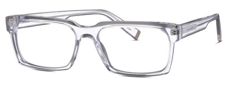 HUMPHREY´S eyewear - 583193-00