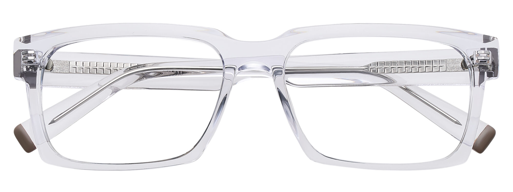HUMPHREY´S eyewear - 583193-00