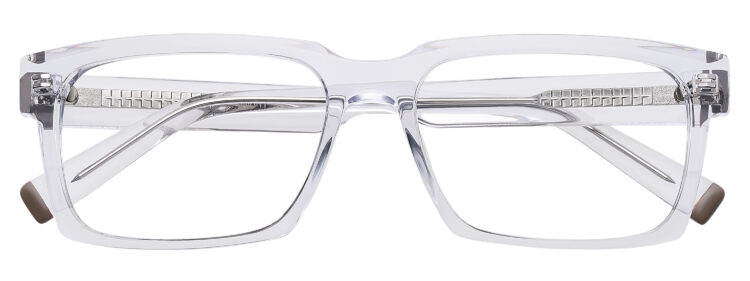 HUMPHREY´S eyewear - 583193-00