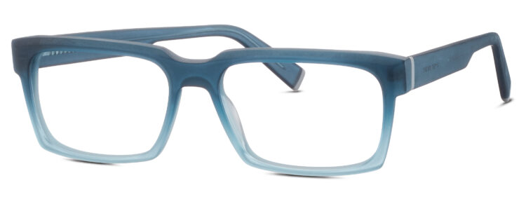 HUMPHREY´S eyewear - 583193-70