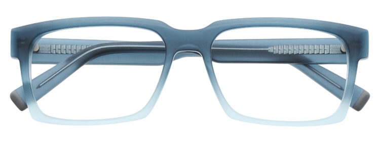 HUMPHREY´S eyewear - 583193-70