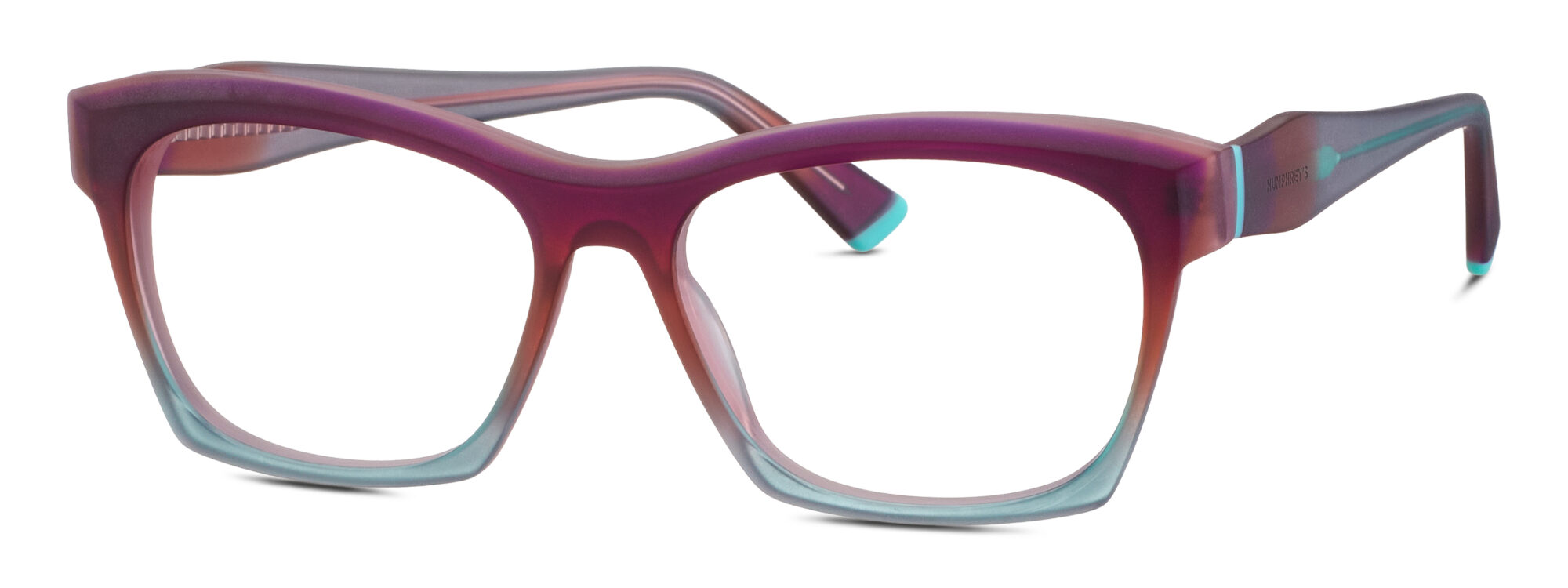 HUMPHREY´S eyewear - 583194-57