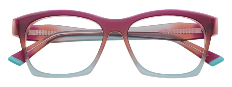 HUMPHREY´S eyewear - 583194-57