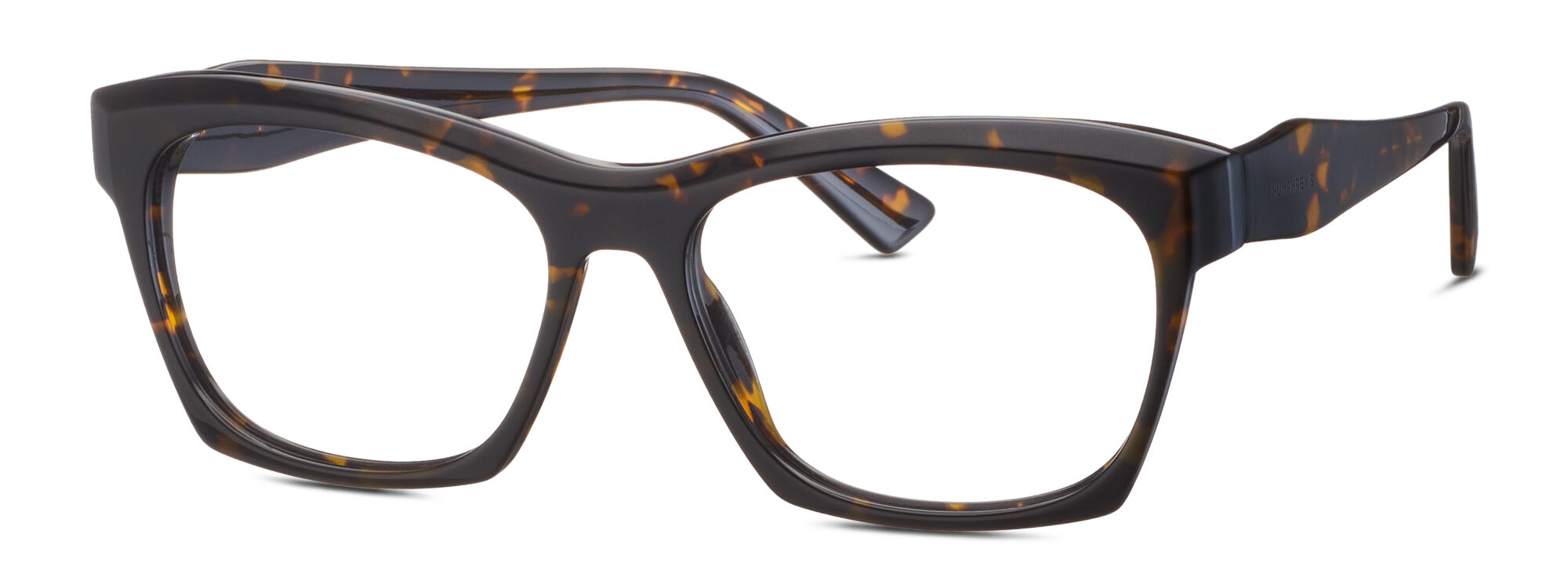 HUMPHREY´S eyewear - 583194-60