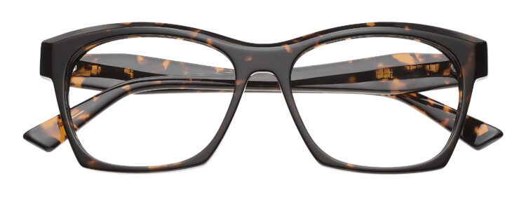HUMPHREY´S eyewear - 583194-60