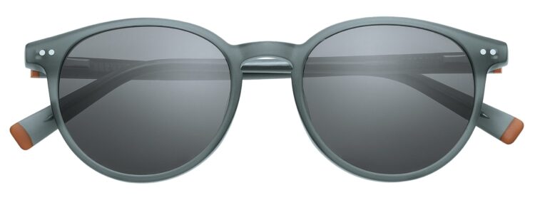 HUMPHREY´S eyewear - 584045-40