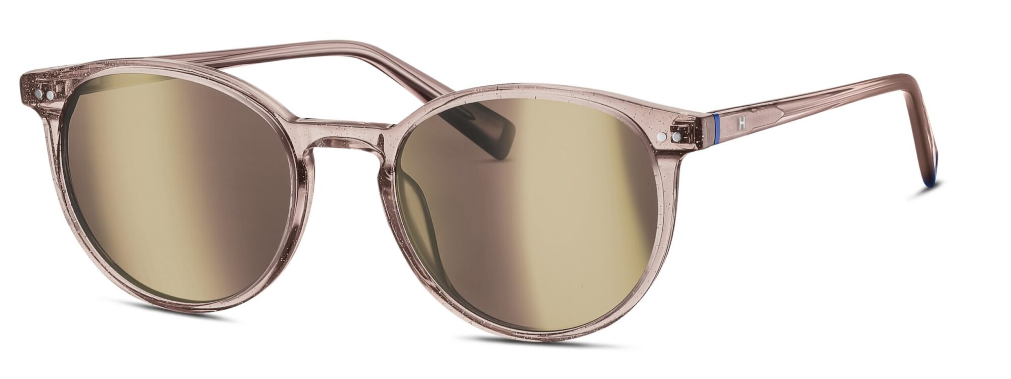 HUMPHREY´S eyewear - 584045-60