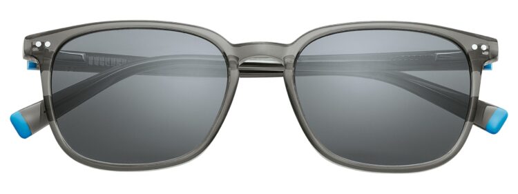 HUMPHREY´S eyewear - 584046-33