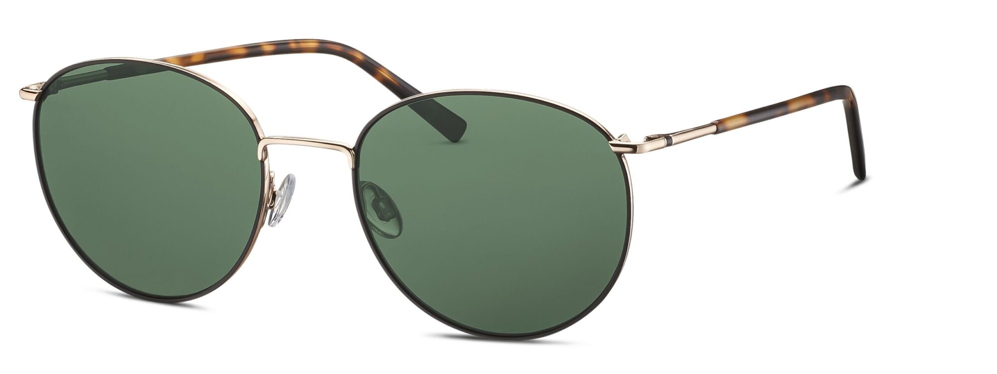 HUMPHREY´S eyewear - 585290-21