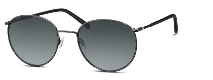 HUMPHREY´S eyewear - 585290-31