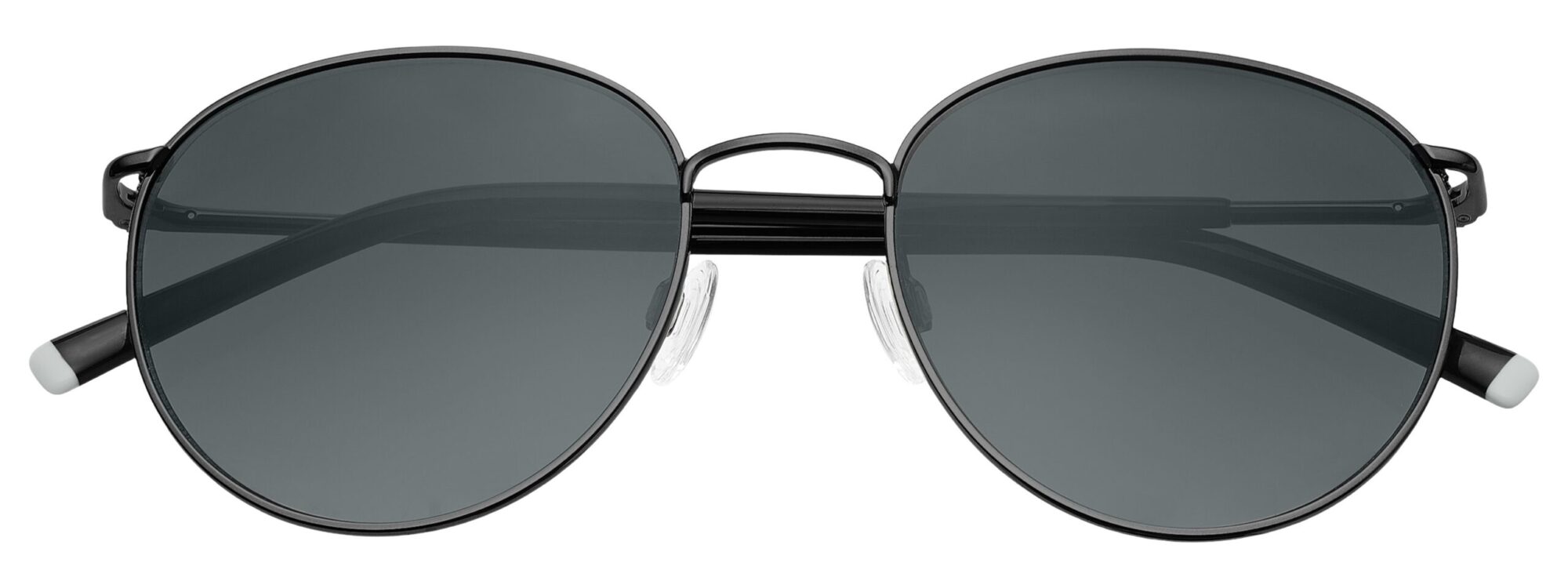 HUMPHREY´S eyewear - 585290-31